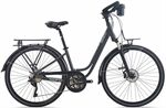 Xe đạp touring Giant TROOPER 5500 2023***